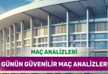 15 Ağustos 2025 Cuma yorumlu maç analizleri