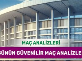 15 Ağustos 2025 Cuma yorumlu maç analizleri