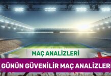 31 Ağustos 2025 Pazar yorumlu maç analizleri