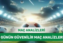 28 Ağustos 2025 Perşembe yorumlu maç analizleri