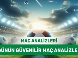 28 Ağustos 2025 Perşembe yorumlu maç analizleri