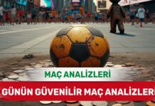 27 Ağustos 2025 Çarşamba yorumlu maç analizleri
