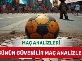 27 Ağustos 2025 Çarşamba yorumlu maç analizleri