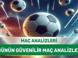 13.08.2025 günün maç analizleri