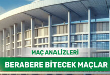 20 Ağustos 2025 Çarşamba MS X yorumlu maç analizleri