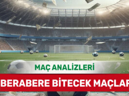 22 Ağustos 2025 Cuma MS X yorumlu maç analizleri