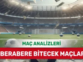 22 Ağustos 2025 Cuma MS X yorumlu maç analizleri