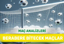 27 Ağustos 2025 Çarşamba MS X yorumlu maç analizleri