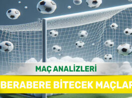 27 Ağustos 2025 Çarşamba MS X yorumlu maç analizleri