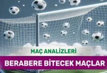 29 Ağustos 2025 Cuma MS X yorumlu maç analizleri