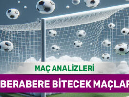 29 Ağustos 2025 Cuma MS X yorumlu maç analizleri