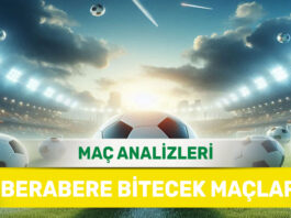 28 Ağustos 2025 Perşembe MS X yorumlu maç analizleri
