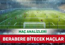 23 Ağustos 2025 Cumartesi MS X yorumlu maç analizleri