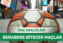 25 Ağustos 2025 Pazartesi MS X yorumlu maç analizleri