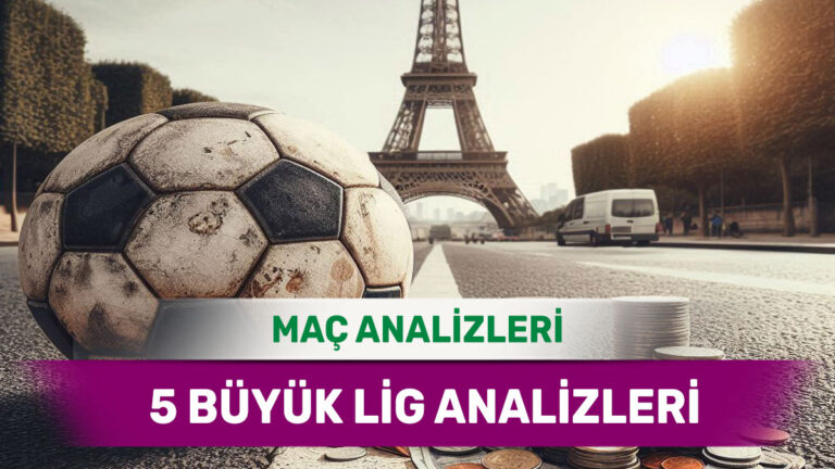 Avrupa Sahalarında Heyecan: 24 Ağustos 2025 Pazar Maç Yorumları