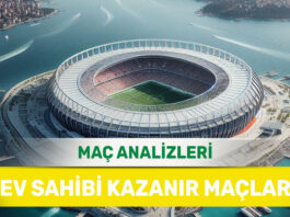 22 Ağustos 2025 Cuma MS 1 yorumlu maç analizleri