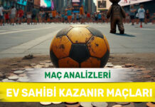 25 Ağustos 2025 Pazartesi MS 1 yorumlu maç analizleri