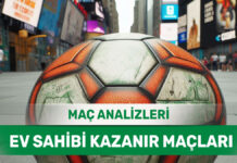 28 Ağustos 2025 Perşembe MS 1 yorumlu maç analizleri