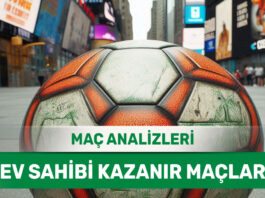 28 Ağustos 2025 Perşembe MS 1 yorumlu maç analizleri