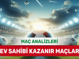 21 Ağustos 2025 Perşembe MS 1 yorumlu maç analizleri
