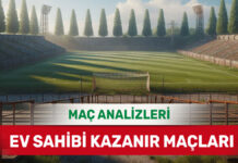 29 Ağustos 2025 Cuma MS 1 yorumlu maç analizleri
