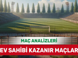 29 Ağustos 2025 Cuma MS 1 yorumlu maç analizleri
