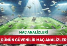 21 Ağustos 2025 Perşembe yorumlu maç analizleri
