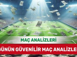 21 Ağustos 2025 Perşembe yorumlu maç analizleri