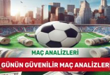 29 Ağustos 2025 Cuma yorumlu maç analizleri