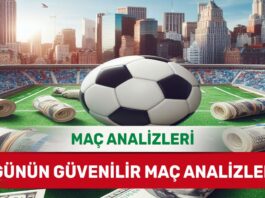 29 Ağustos 2025 Cuma yorumlu maç analizleri