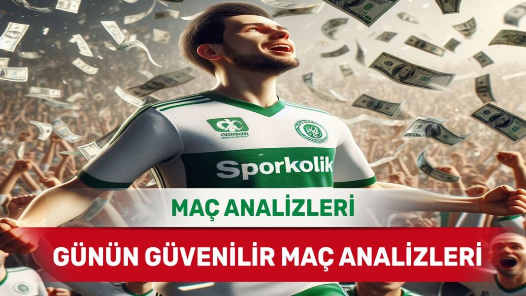 26 Ağustos 2025 Salı yorumlu maç analizleri