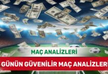 30 Ağustos 2025 Cumartesi yorumlu maç analizleri