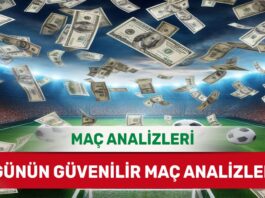 30 Ağustos 2025 Cumartesi yorumlu maç analizleri
