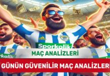25 Ağustos 2025 Pazartesi yorumlu maç analizleri