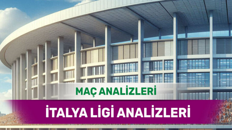 Haftanın En Çekişmeli Serie A Mücadeleleri (30 Ağustos 2025 Cumartesi)