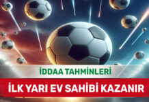 16 Ağustos 2025 Cumartesi İY 1 yorumlu maç analizleri