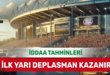 15 Ağustos 2025 Cuma İY 2 yorumlu maç analizleri