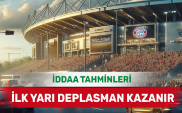 15 Ağustos 2025 Cuma İY 2 yorumlu maç analizleri