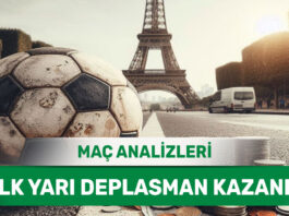 23 Ağustos 2025 Cumartesi İY 2 yorumlu maç analizleri