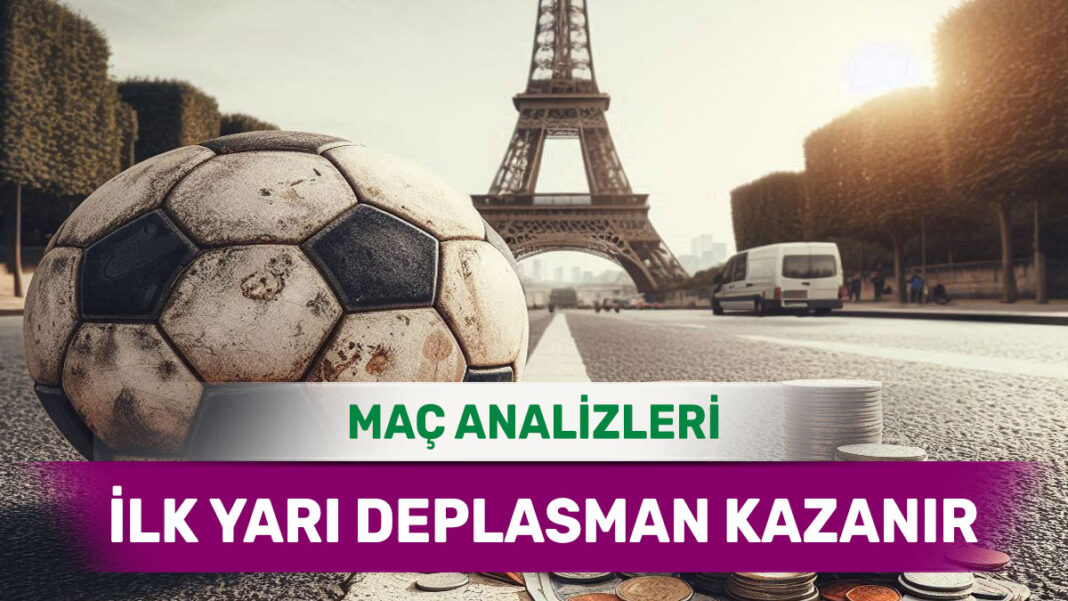 30 Ağustos 2025 Cumartesi İY 2 yorumlu maç analizleri