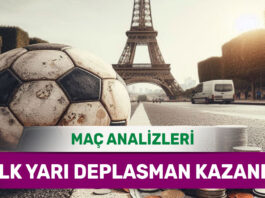 30 Ağustos 2025 Cumartesi İY 2 yorumlu maç analizleri