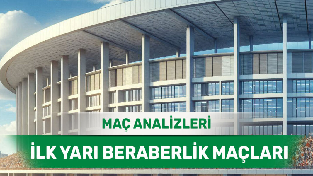 30 Ağustos 2025 Cumartesi İY X yorumlu maç analizleri