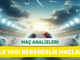 23 Ağustos 2025 Cumartesi İY X yorumlu maç analizleri