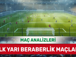 27 Ağustos 2025 Çarşamba İY X yorumlu maç analizleri