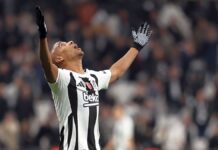 Joao Mario kararını Sergen Yalçın verecek