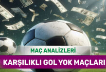 27 Ağustos 2025 Çarşamba KG YOK yorumlu maç analizleri