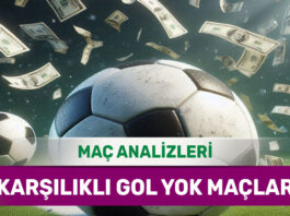 27 Ağustos 2025 Çarşamba KG YOK yorumlu maç analizleri