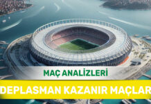 28 Ağustos 2025 Perşembe MS 2 yorumlu maç analizleri