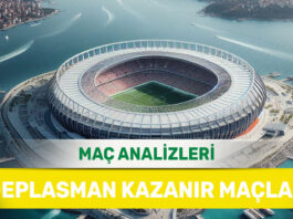 28 Ağustos 2025 Perşembe MS 2 yorumlu maç analizleri