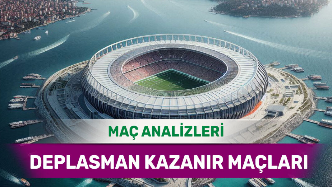 27 Ağustos 2025 Çarşamba MS 2 yorumlu maç analizleri